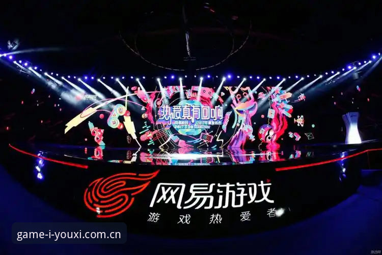 3个关键理由：我为什么从爱游戏体育中国官方主站开始用起